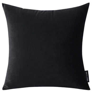 Luxe sierkussen Velvet CLASSIC - 45 x 45 cm - Lucy's Living