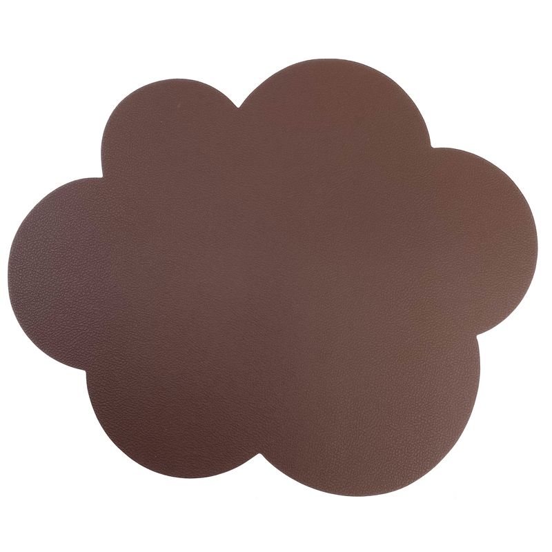 Luxe Placemat CLOUD - 42 x 35 cm - Lucy&