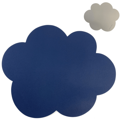 Luxe Placemat CLOUD - 42 x 35 cm - Lucy's Living