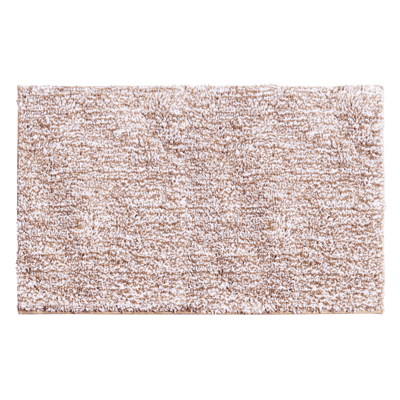 Luxe badmat GRACI – 50 x 80 cm - Lucy&