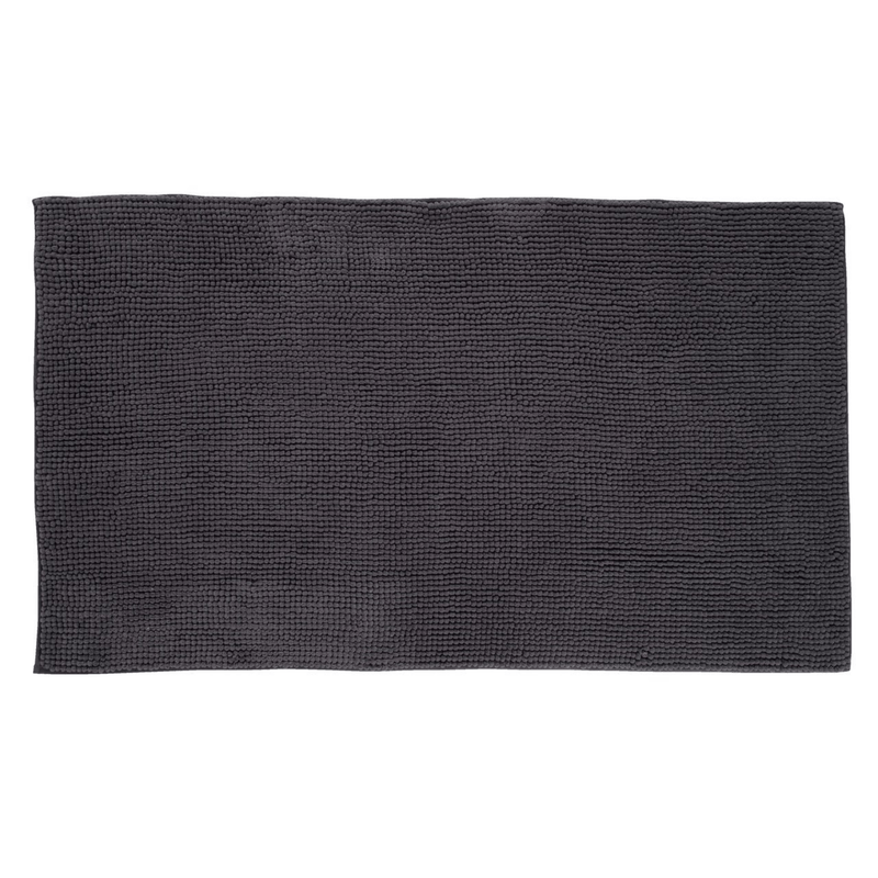 Luxe badmat POL - 70 x 120 cm - Lucy&